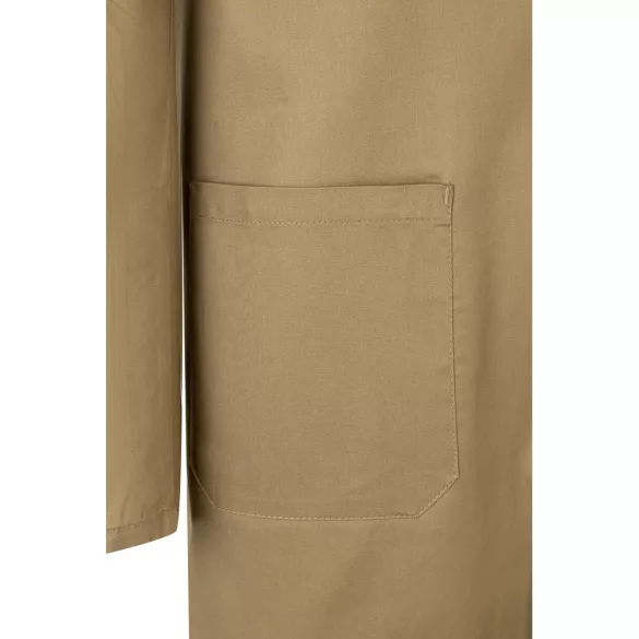 36133-160 - Sort de lucru din twill (175g/m2), din bumbac (35%) si poliester (65%) - DANU - Velilla