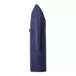 36135-104 - Sort de lucru cu maneca lunga din twill (175g/m2), din twill de bumbac (35%) si poliester (65%) - RAMA - Velilla