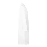 36135-106 - Sort de lucru cu maneca lunga din twill (175g/m2), din twill de bumbac (35%) si poliester (65%) - RAMA - Velilla