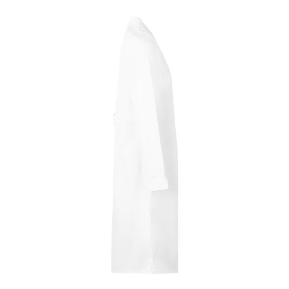 36135-106 - Sort de lucru cu maneca lunga din twill (175g/m2), din twill de bumbac (35%) si poliester (65%) - RAMA - Velilla