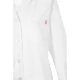 36135-106 - Sort de lucru cu maneca lunga din twill (175g/m2), din twill de bumbac (35%) si poliester (65%) - RAMA - Velilla