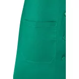 36135-109 - Sort de lucru cu maneca lunga din twill (175g/m2), din twill de bumbac (35%) si poliester (65%) - RAMA - Velilla