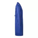 36135-114 - Sort de lucru cu maneca lunga din twill (175g/m2), din twill de bumbac (35%) si poliester (65%) - RAMA - Velilla