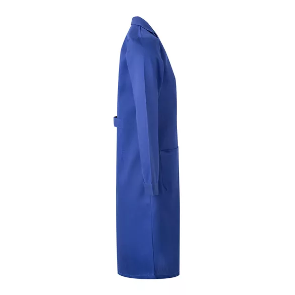 36135-114 - Sort de lucru cu maneca lunga din twill (175g/m2), din twill de bumbac (35%) si poliester (65%) - RAMA - Velilla