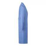 36135-164 - Sort de lucru cu maneca lunga din twill (175g/m2), din twill de bumbac (35%) si poliester (65%) - RAMA - Velilla