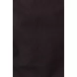 36136-103 - Vesta Soft Shell (280g/m2), cu captuseala polara, din poliester (94%) si elastan (6%) - VARUNA - Velilla
