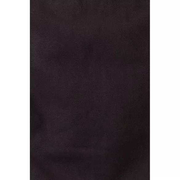36136-103 - Vesta Soft Shell (280g/m2), cu captuseala polara, din poliester (94%) si elastan (6%) - VARUNA - Velilla