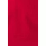 36136-105 - Vesta Soft Shell (280g/m2), cu captuseala polara, din poliester (94%) si elastan (6%) - VARUNA - Velilla