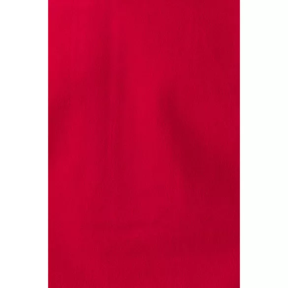 36136-105 - Vesta Soft Shell (280g/m2), cu captuseala polara, din poliester (94%) si elastan (6%) - VARUNA - Velilla