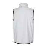 36136-106 - Vesta Soft Shell (280g/m2), cu captuseala polara, din poliester (94%) si elastan (6%) - VARUNA - Velilla