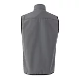 36136-113 - Vesta Soft Shell (280g/m2), cu captuseala polara, din poliester (94%) si elastan (6%) - VARUNA - Velilla