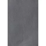 36136-113 - Vesta Soft Shell (280g/m2), cu captuseala polara, din poliester (94%) si elastan (6%) - VARUNA - Velilla