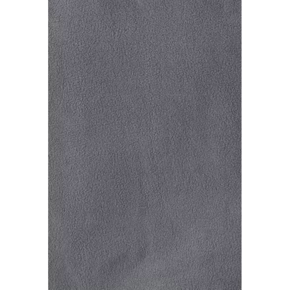 36136-113 - Vesta Soft Shell (280g/m2), cu captuseala polara, din poliester (94%) si elastan (6%) - VARUNA - Velilla