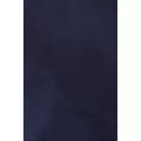 36136-134 - Vesta Soft Shell (280g/m2), cu captuseala polara, din poliester (94%) si elastan (6%) - VARUNA - Velilla