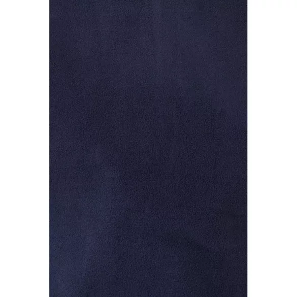 36136-134 - Vesta Soft Shell (280g/m2), cu captuseala polara, din poliester (94%) si elastan (6%) - VARUNA - Velilla