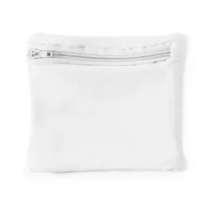 3618-001MK-Bandana-de-mana-Oakley