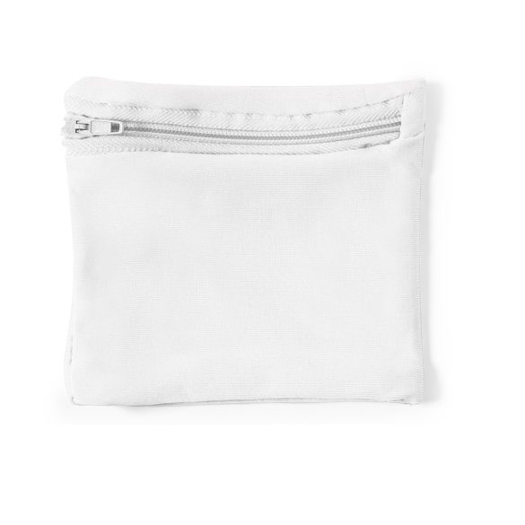 3618-001MK-Bandana-de-mana-Oakley