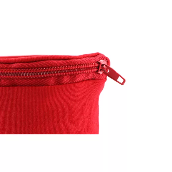 3618-001MK-Bandana-de-mana-Oakley