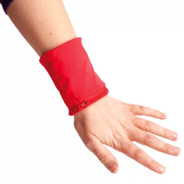 3618-001MK-Bandana-de-mana-Oakley