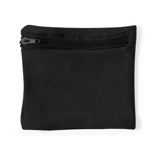 3618-002MK-Bandana-de-mana-Oakley