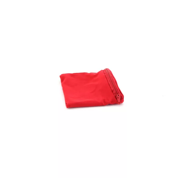 3618-002MK-Bandana-de-mana-Oakley
