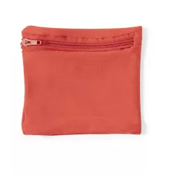 3618-003MK-Bandana-de-mana-Oakley