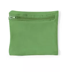 3618-004MK-Bandana-de-mana-Oakley