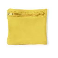 3618-005MK-Bandana-de-mana-Oakley