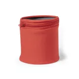 3618-011MK-Bandana-de-mana-Oakley