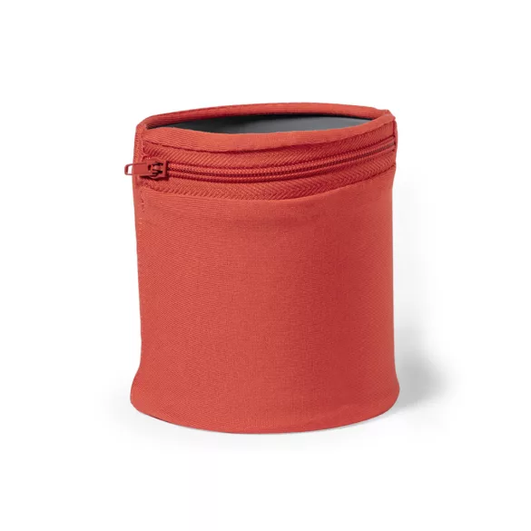 3618-011MK-Bandana-de-mana-Oakley