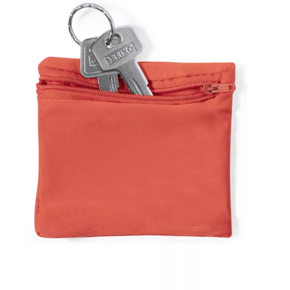 3618-011MK-Bandana-de-mana-Oakley