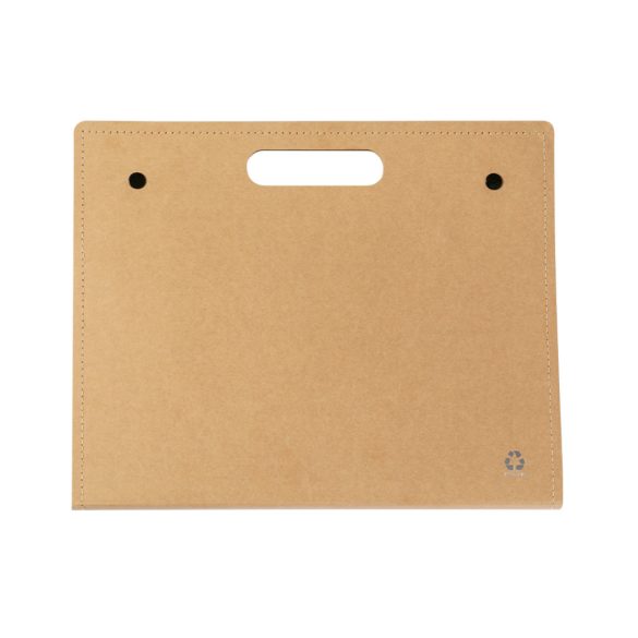 3640-000MK-Mapa-Kelem