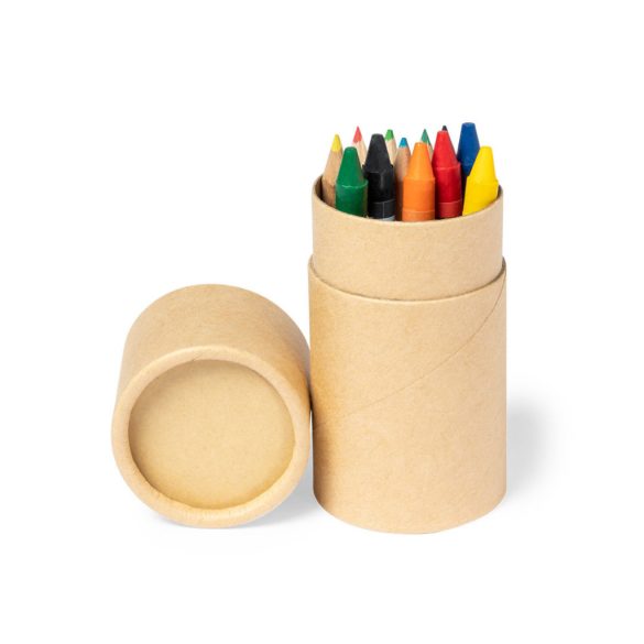3641-000MK-Set-de-colorat-Pixi