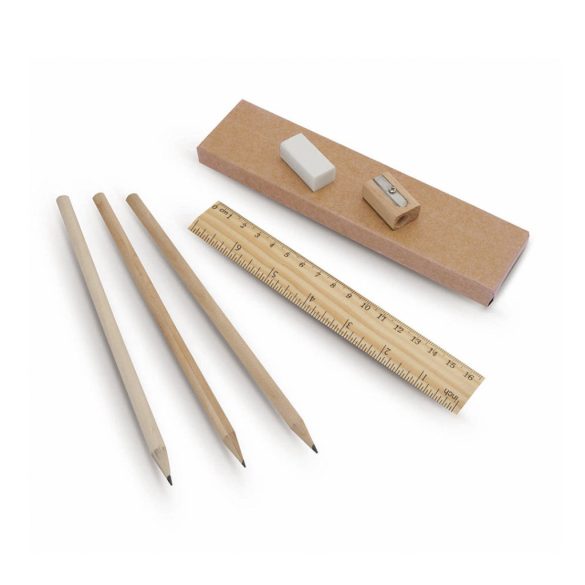 3643-000MK-Set-de-colorat-Dony