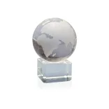 3661-000MK-Bila-de-cristal-World
