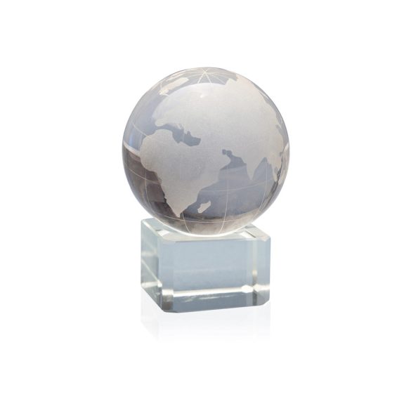 3661-000MK-Bila-de-cristal-World