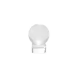 3661-000MK-Bila-de-cristal-World