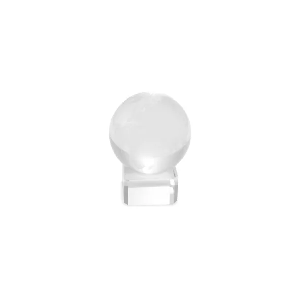 3661-000MK-Bila-de-cristal-World