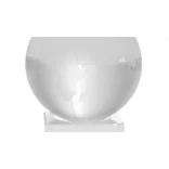 3661-000MK-Bila-de-cristal-World