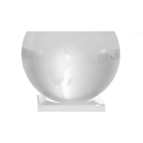 3661-000MK-Bila-de-cristal-World
