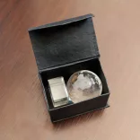 3661-000MK-Bila-de-cristal-World