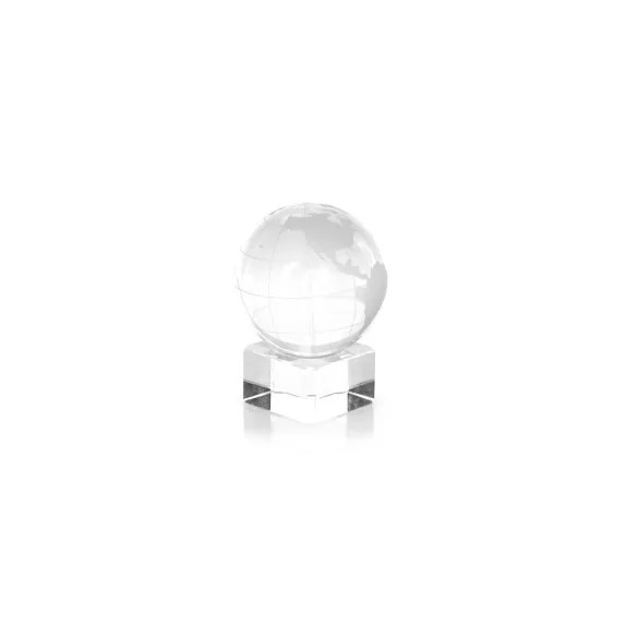 3661-000MK-Bila-de-cristal-World