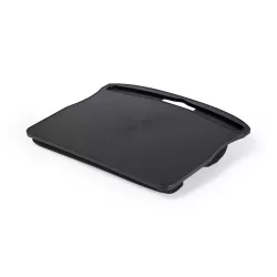3665-002MK-Suport-de-laptop-Ryper