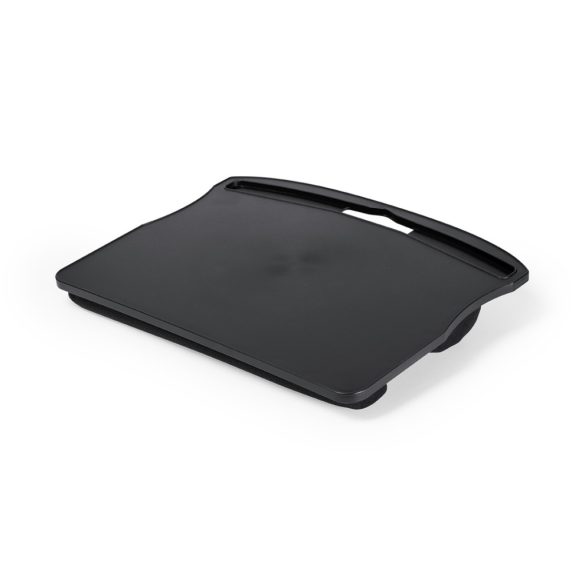 3665-002MK-Suport-de-laptop-Ryper