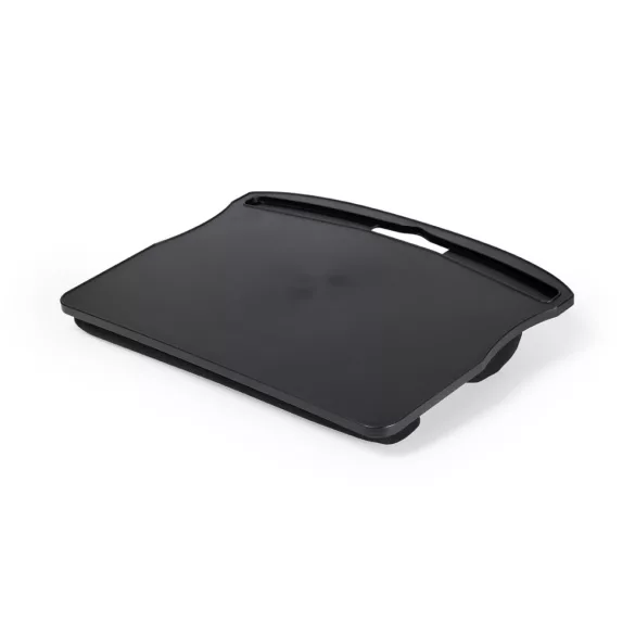 3665-002MK-Suport-de-laptop-Ryper