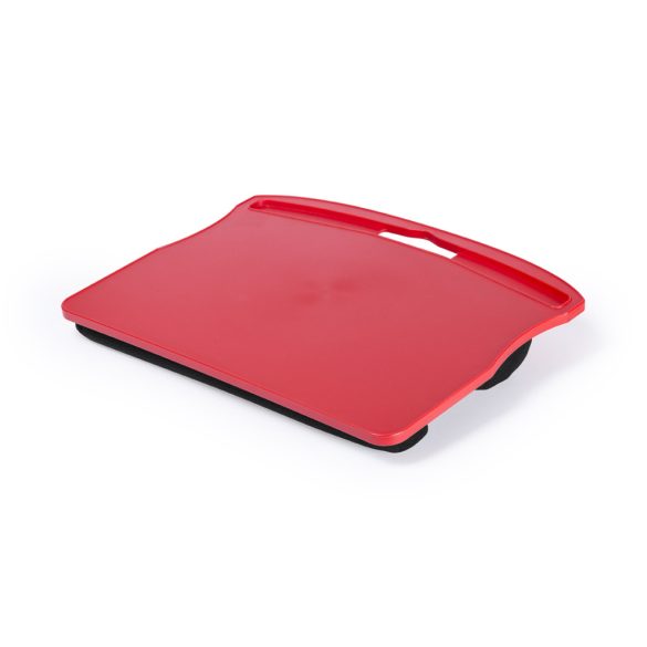 3665-003MK-Suport-de-laptop-Ryper