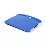 3665-019MK-Suport-de-laptop-Ryper