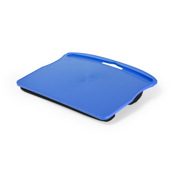 3665-019MK-Suport-de-laptop-Ryper