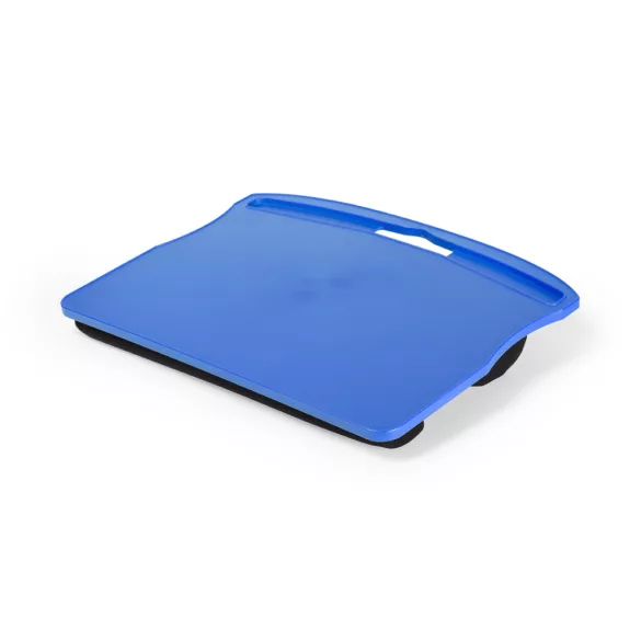 3665-019MK-Suport-de-laptop-Ryper