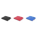 3665-019MK-Suport-de-laptop-Ryper